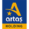 artas-llogoo
