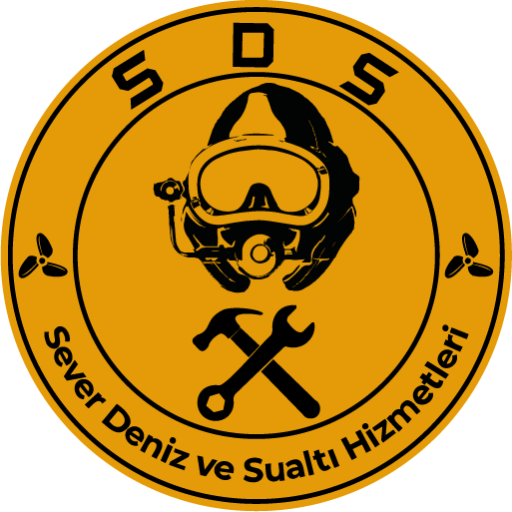Bodrum SDS