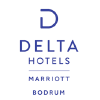 delta