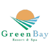 green-day