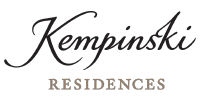kempinski