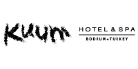 kuum