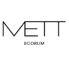 mett