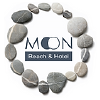 moon-beach