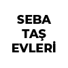 seba-tas