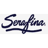 serafina