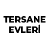 tersane-evler