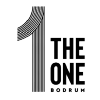 the-one