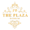 the-plaza